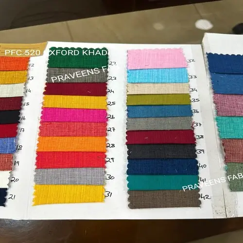 1a_-_PFC-520_Oxford_Khadi_pic_2_500x500