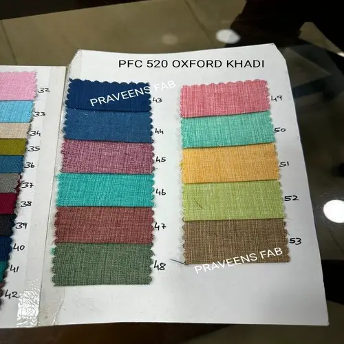 1a_-_PFC-520_Oxford_Khadi_pic_3_500x500