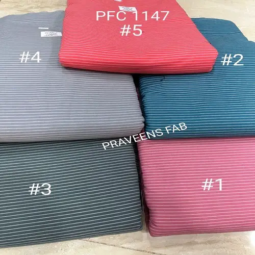 1c_-_PFC-1147_pic_1_500x500