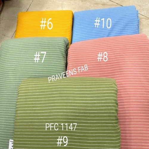 1c_-_PFC-1147_pic_2_500x500_100