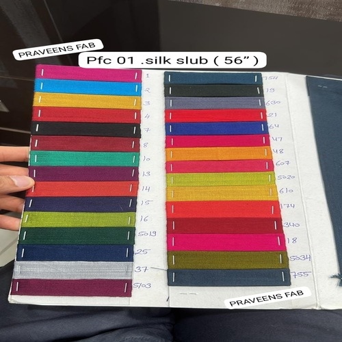 2a_-_PFC-02_Silky_Slub_pic_3_500x500_100