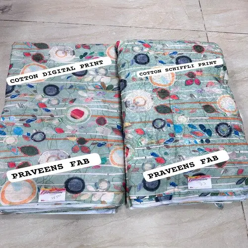 5g_-_Cotton_Digital_Print_1_500x500