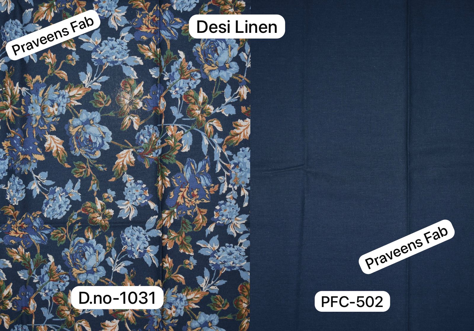 PHOTO-2024-08-28-18-30-57 2