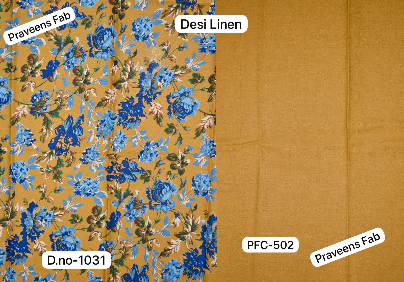 PHOTO-2024-08-28-18-30-57