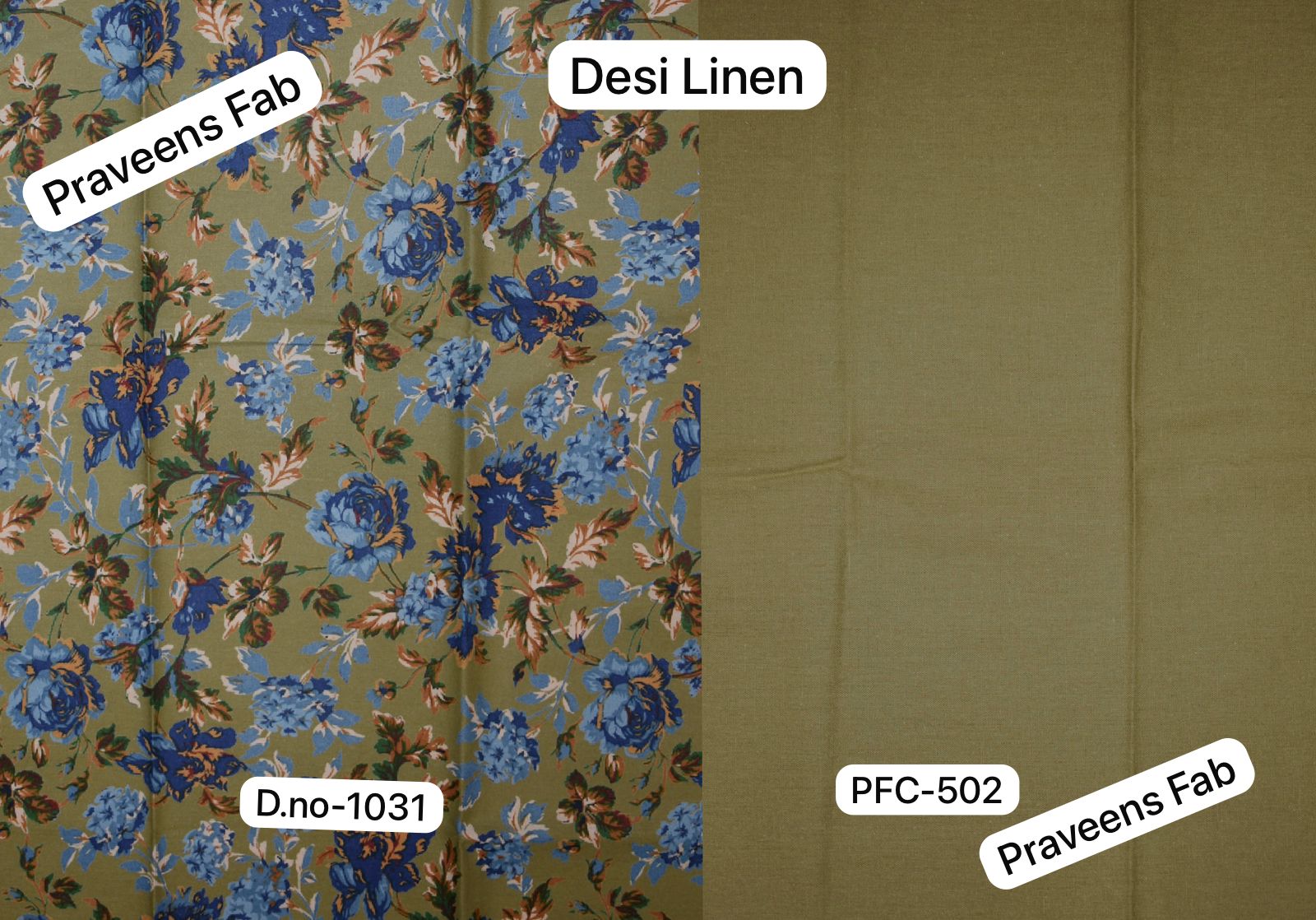 PHOTO-2024-08-28-18-30-58