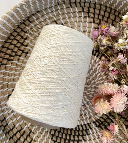 078EFADA-6933-453D-BB00-69350CE84A57_ddb1e744-b57f-423c-a9c8-3b9cb60a3aef_580x