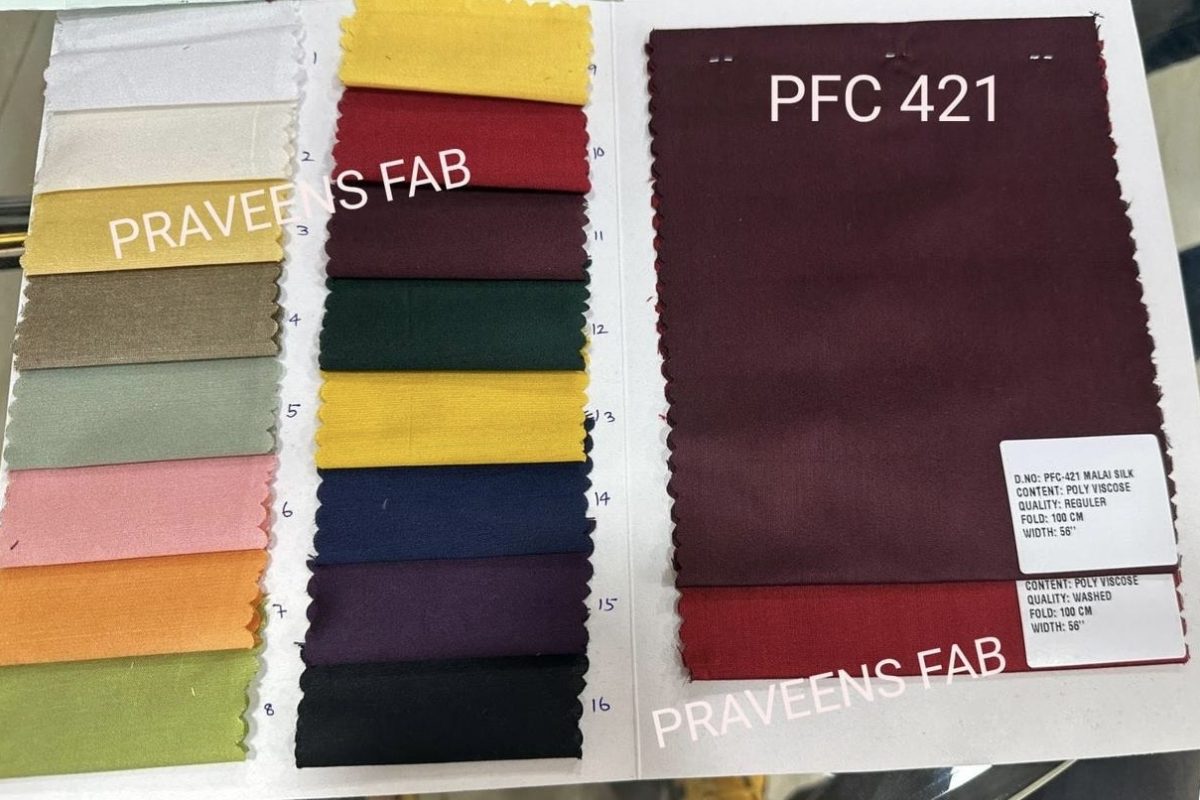 84ce2a0e-6ff2-42ec-a6e9-dc80eb05ad7f