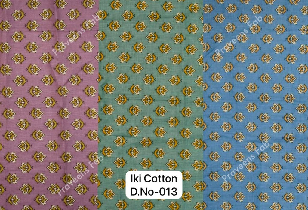 PHOTO-2024-06-08-14-27-07