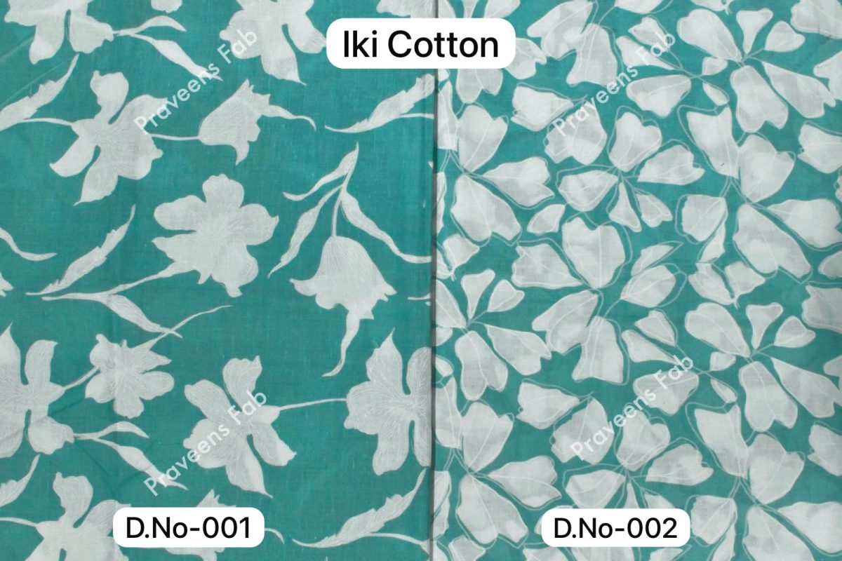 PHOTO-2024-06-08-14-28-10