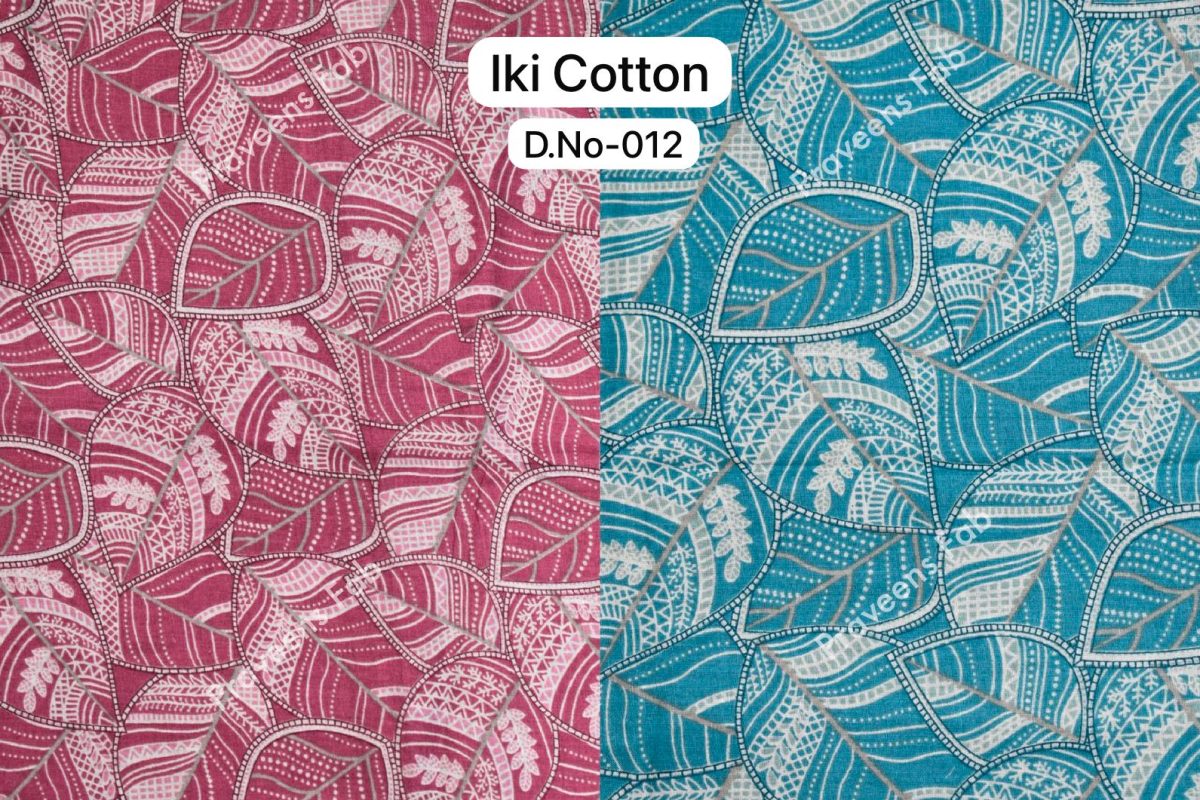 PHOTO-2024-06-08-14-28-55