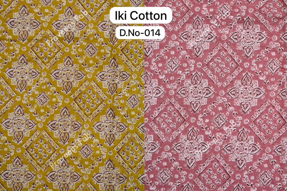 PHOTO-2024-06-08-14-29-27