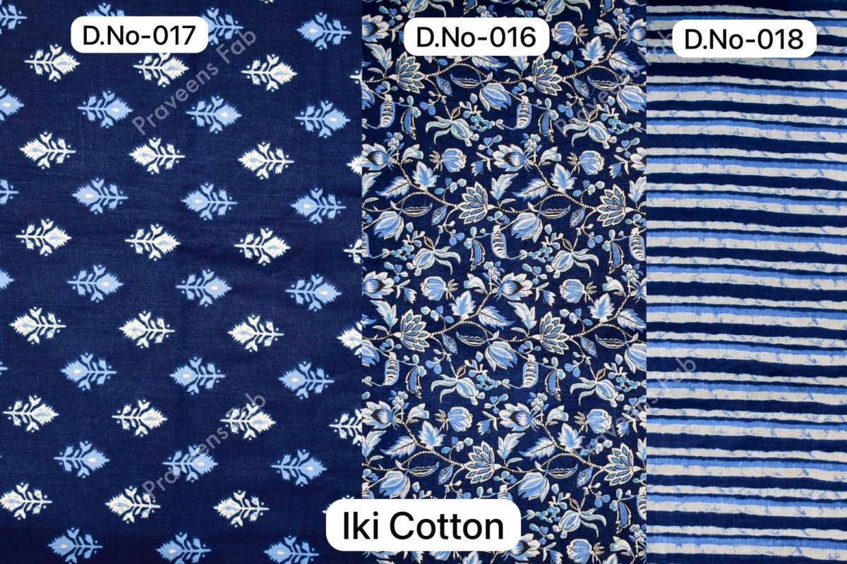 PHOTO-2024-06-08-14-30-39