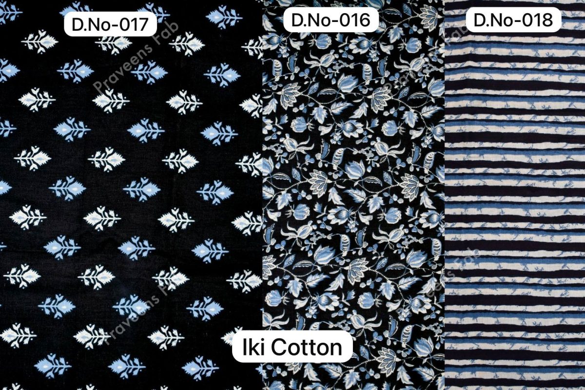 PHOTO-2024-06-08-14-31-46