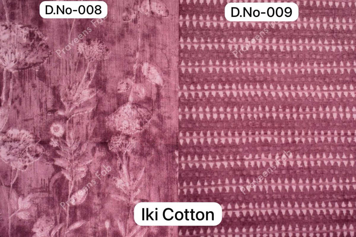 PHOTO-2024-06-08-14-32-36