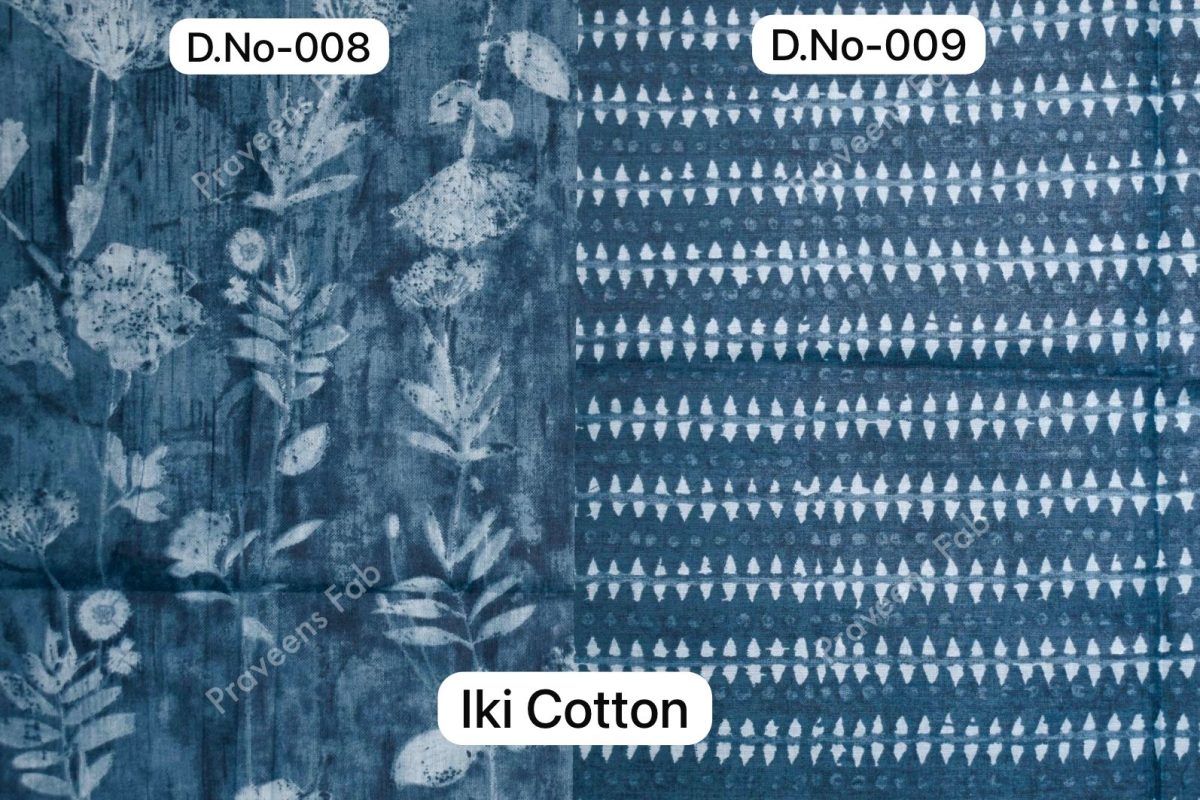 PHOTO-2024-06-08-14-33-33