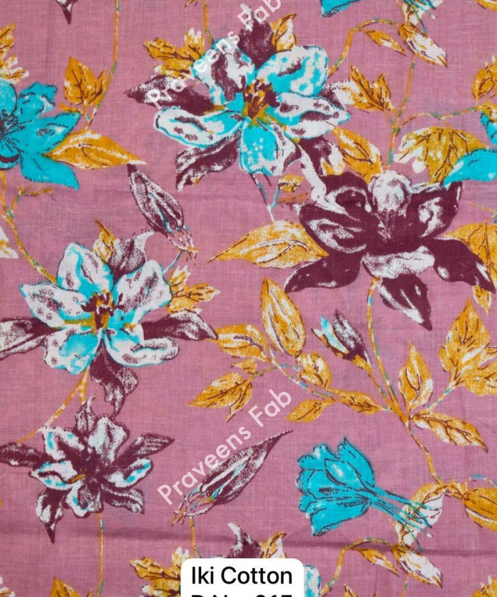 PHOTO-2024-06-10-11-42-01