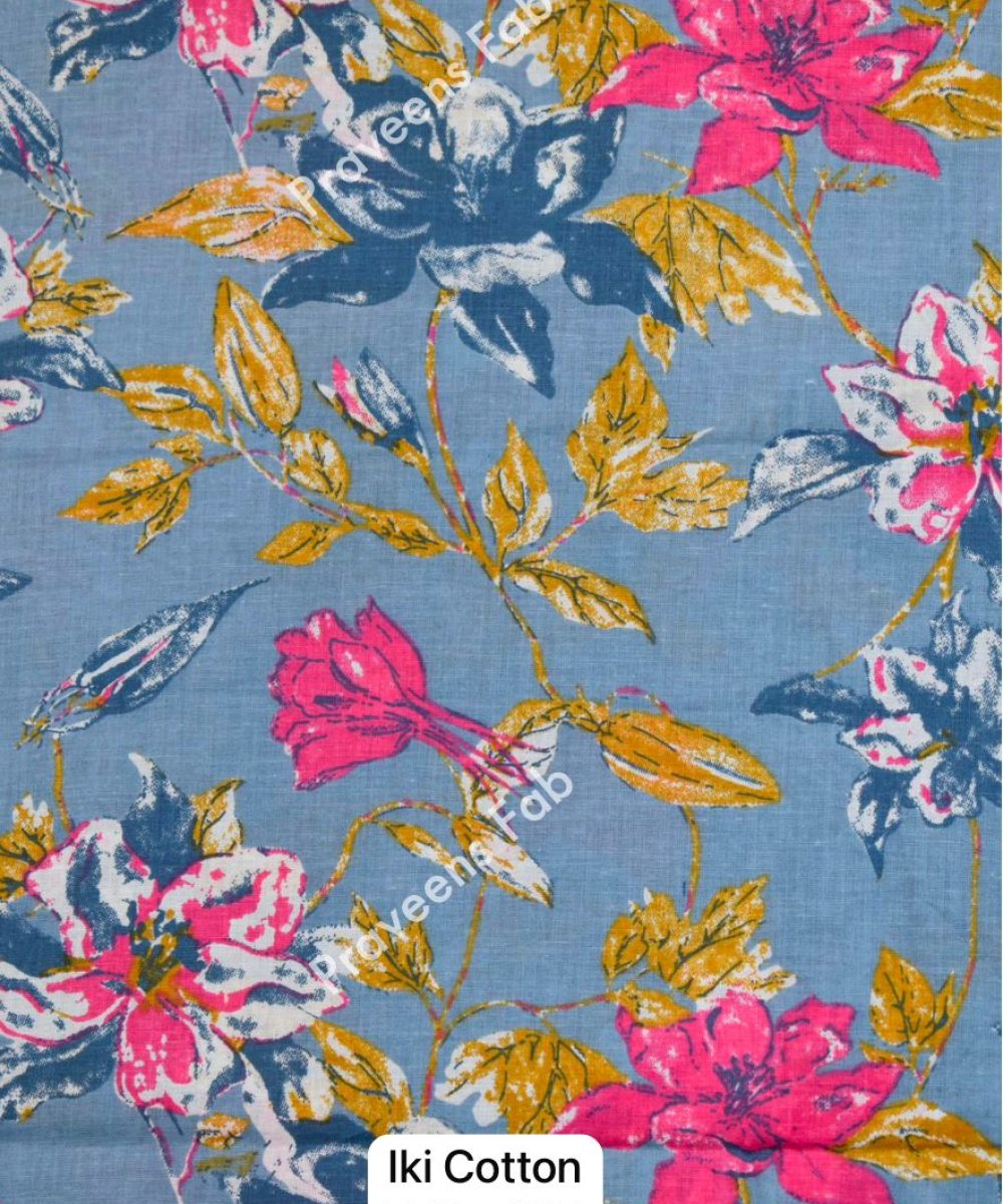 PHOTO-2024-06-10-11-42-17