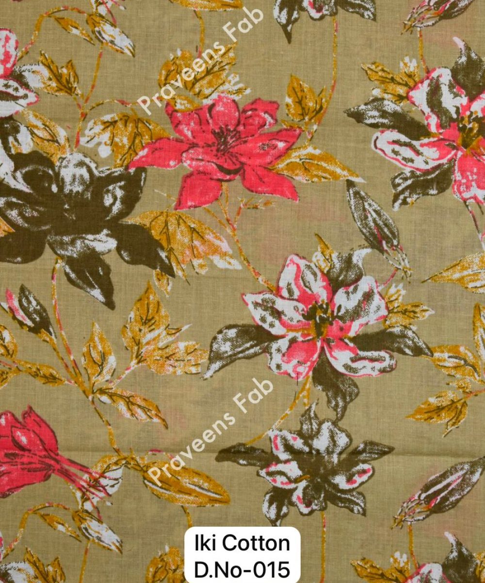 PHOTO-2024-06-10-11-42-37