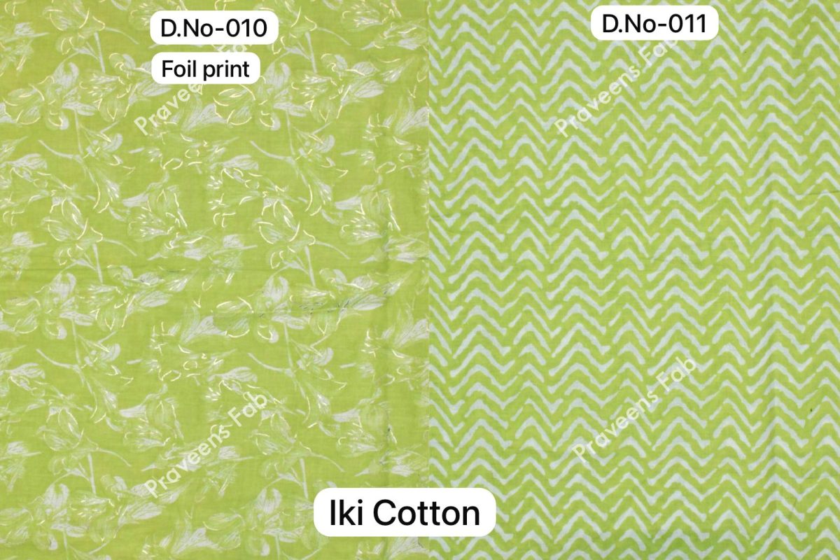 PHOTO-2024-06-10-11-49-43