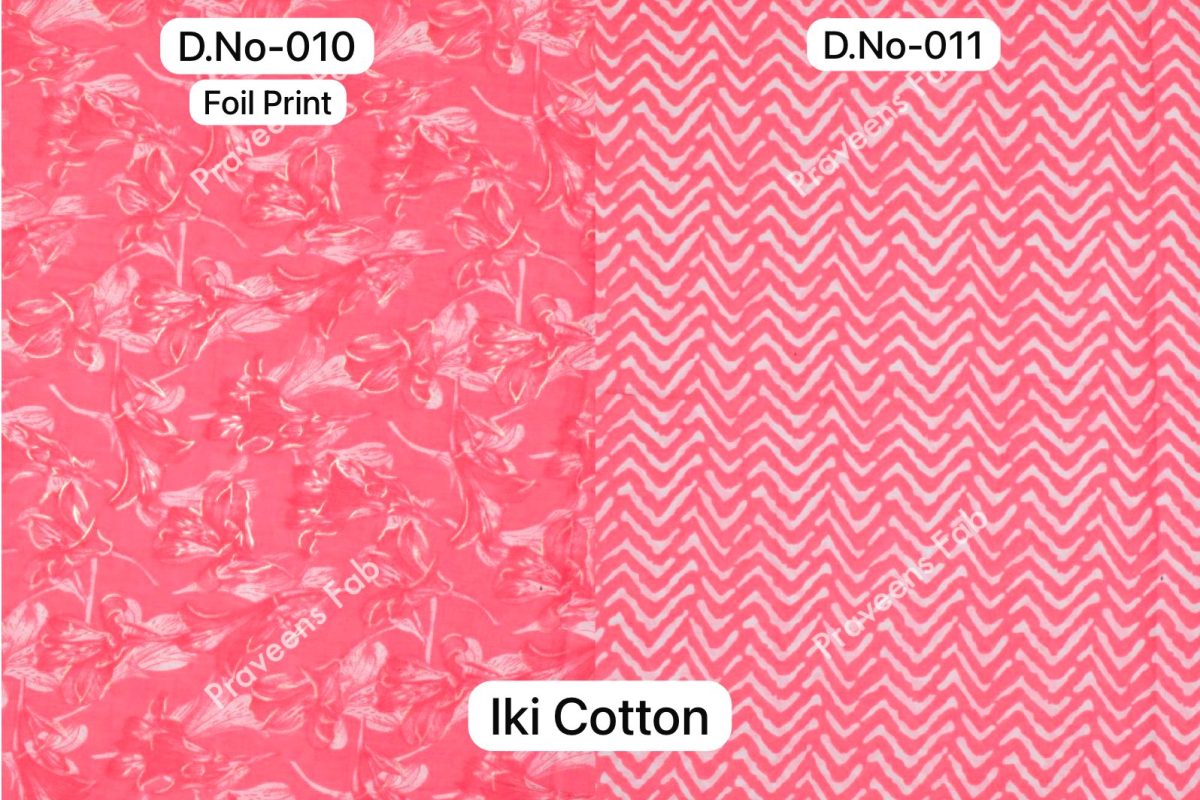 PHOTO-2024-06-10-11-50-38