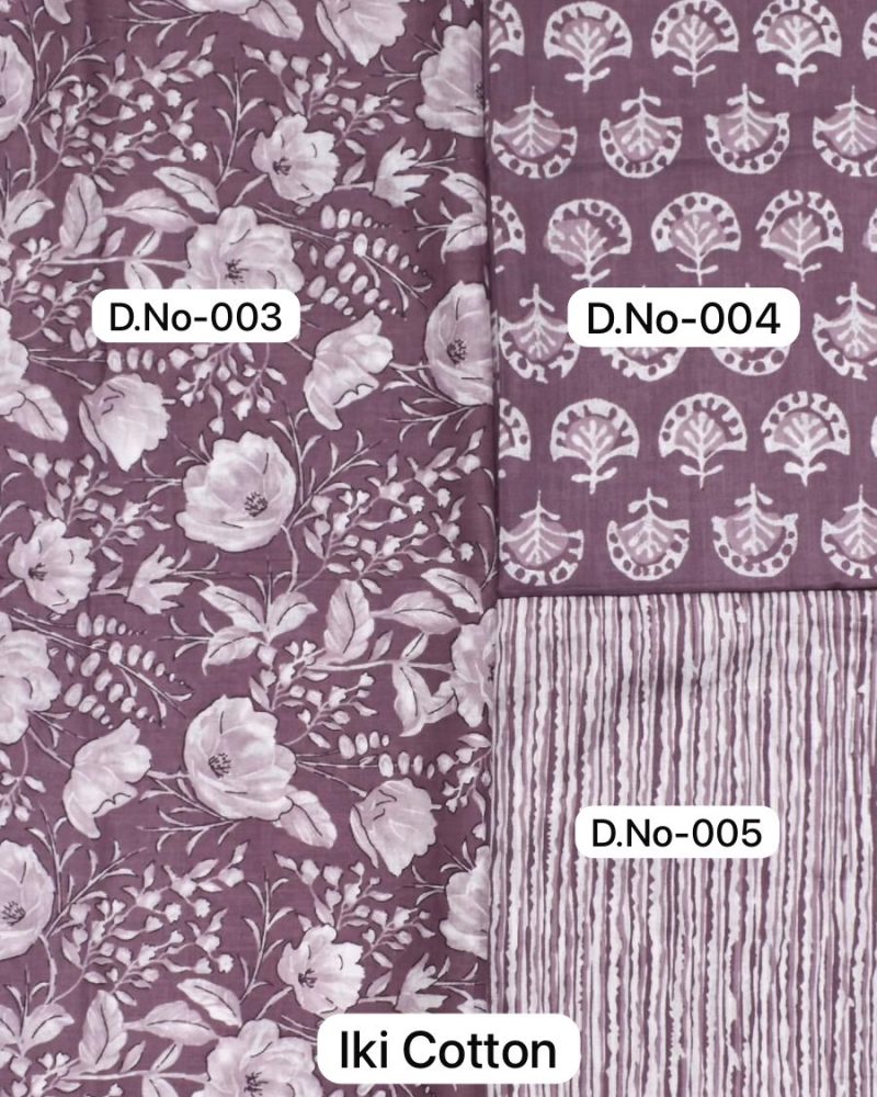 PHOTO-2024-06-18-15-38-29