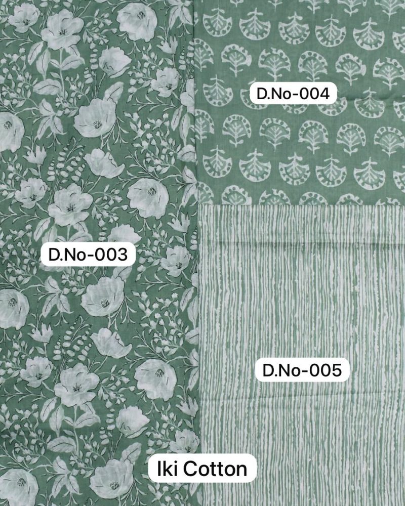 PHOTO-2024-06-18-15-39-31