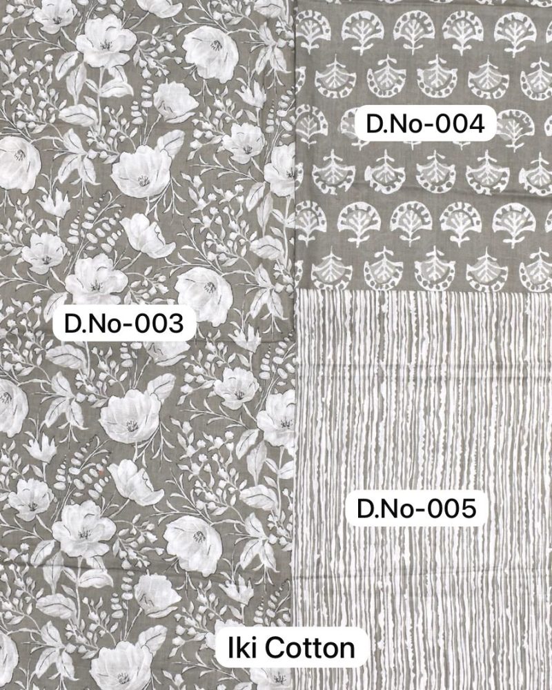 PHOTO-2024-06-18-15-40-20