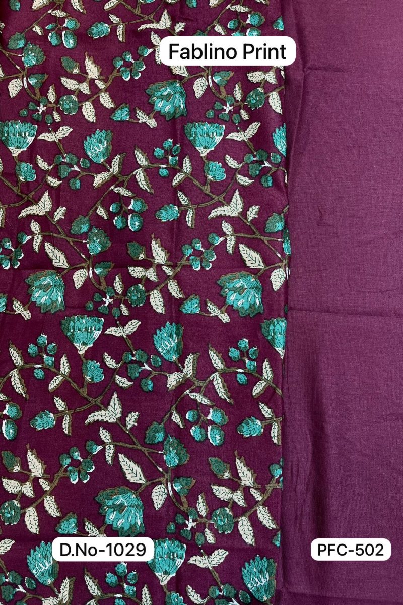 PHOTO-2024-06-18-15-56-16 2