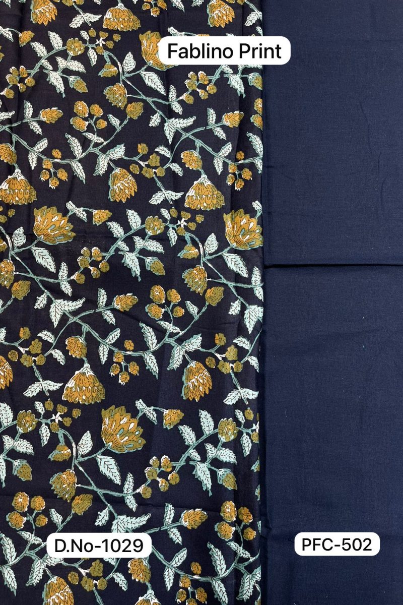 PHOTO-2024-06-18-15-56-16