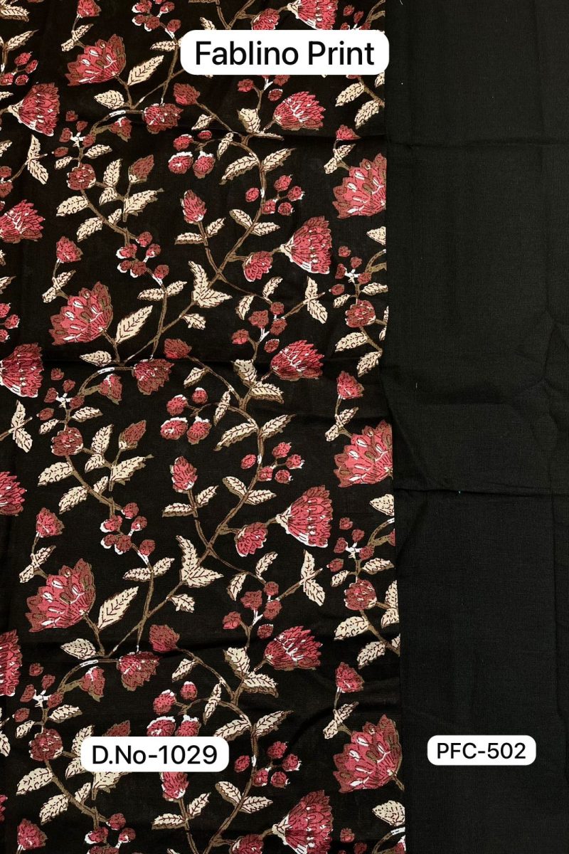 PHOTO-2024-06-18-15-56-17