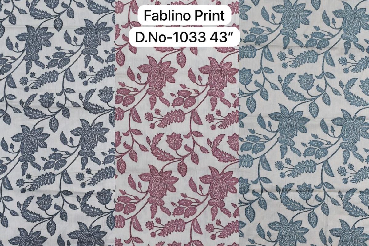 PHOTO-2024-06-18-15-57-32