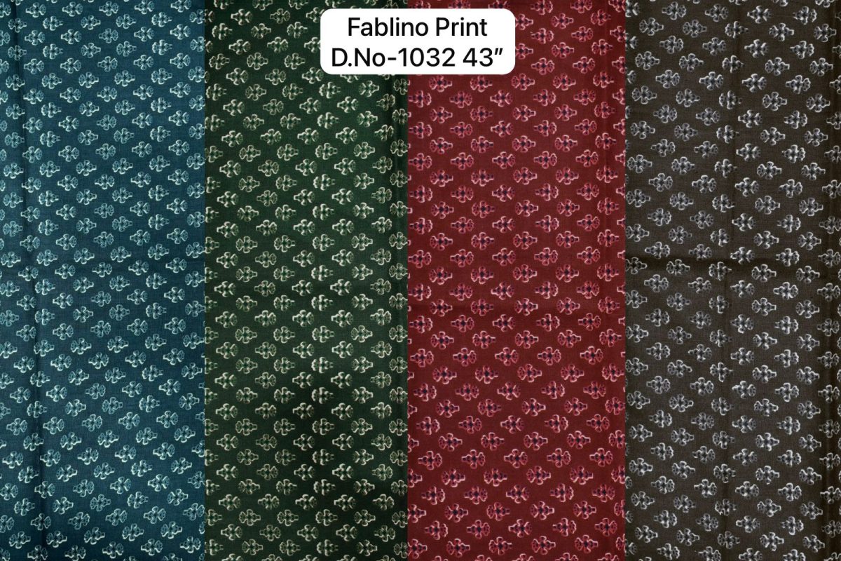 PHOTO-2024-06-18-15-57-57