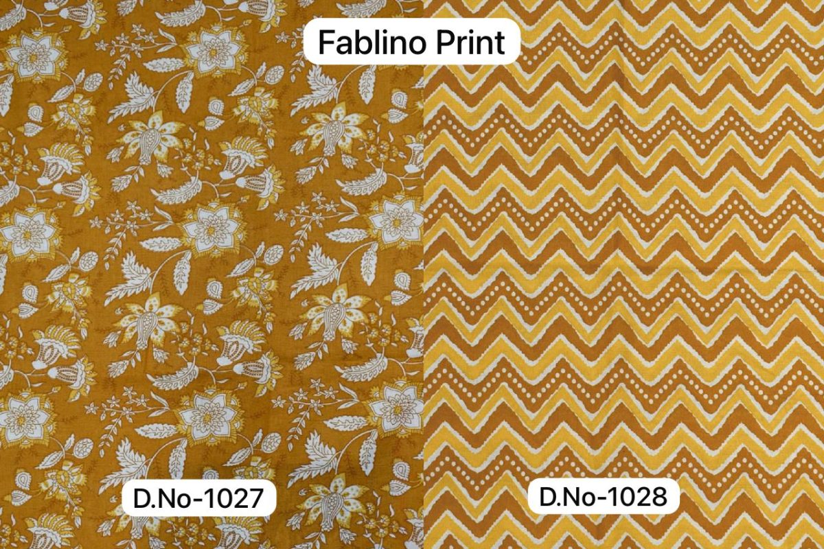 PHOTO-2024-06-18-16-00-30