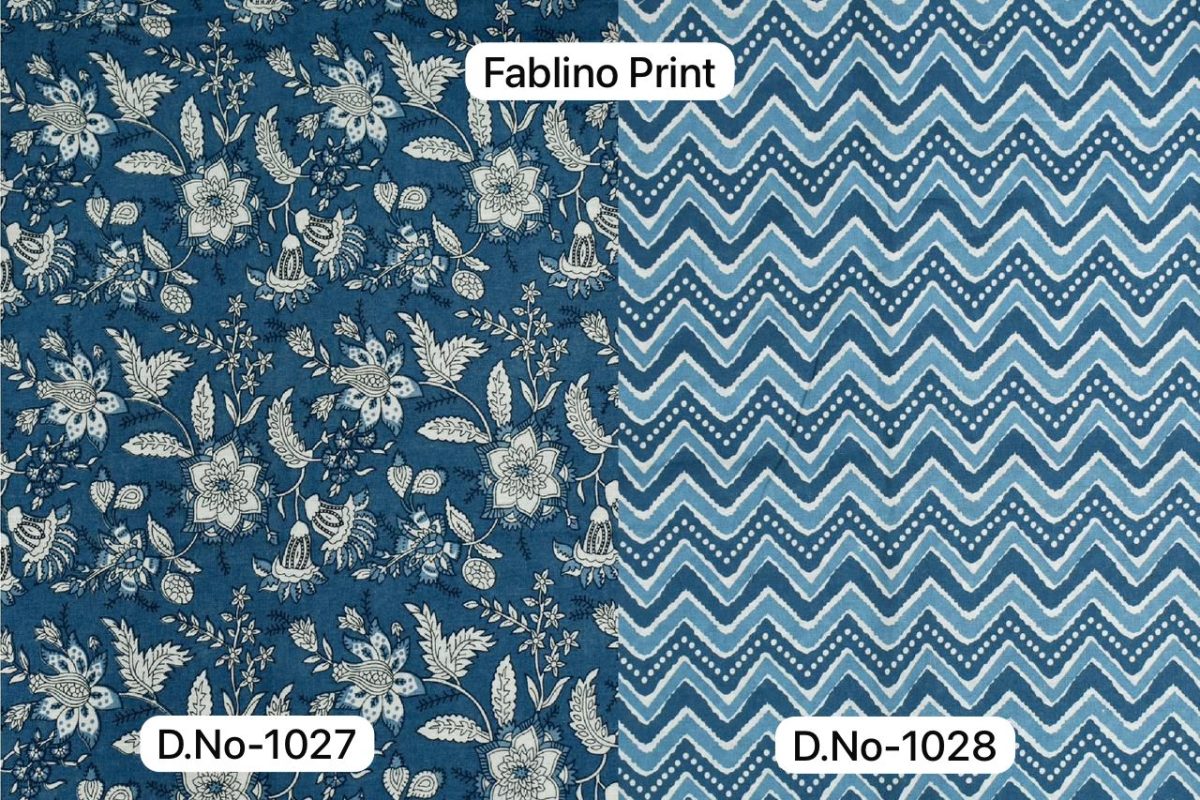 PHOTO-2024-06-18-16-00-31