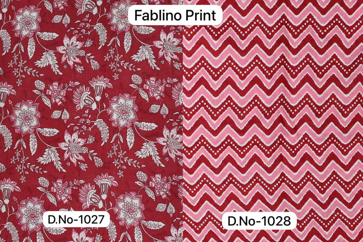 PHOTO-2024-06-18-16-00-32