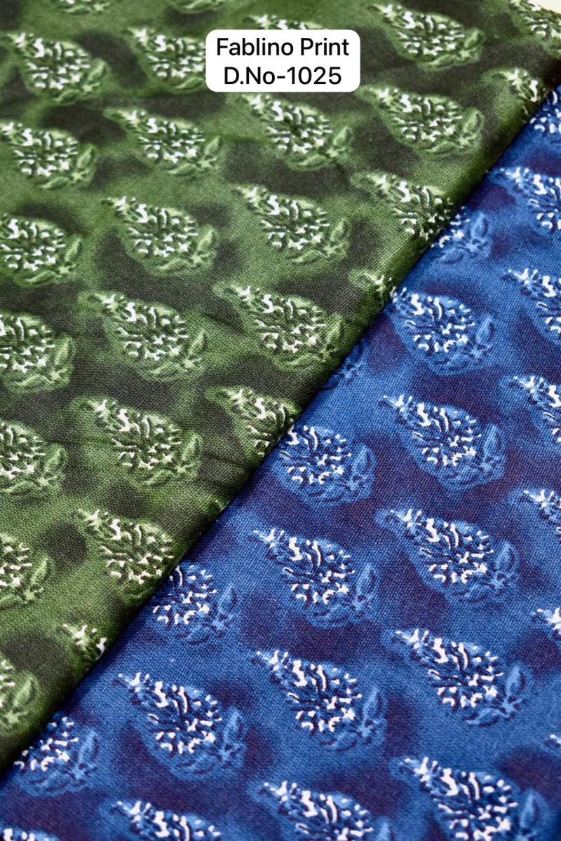 PHOTO-2024-06-18-16-03-05