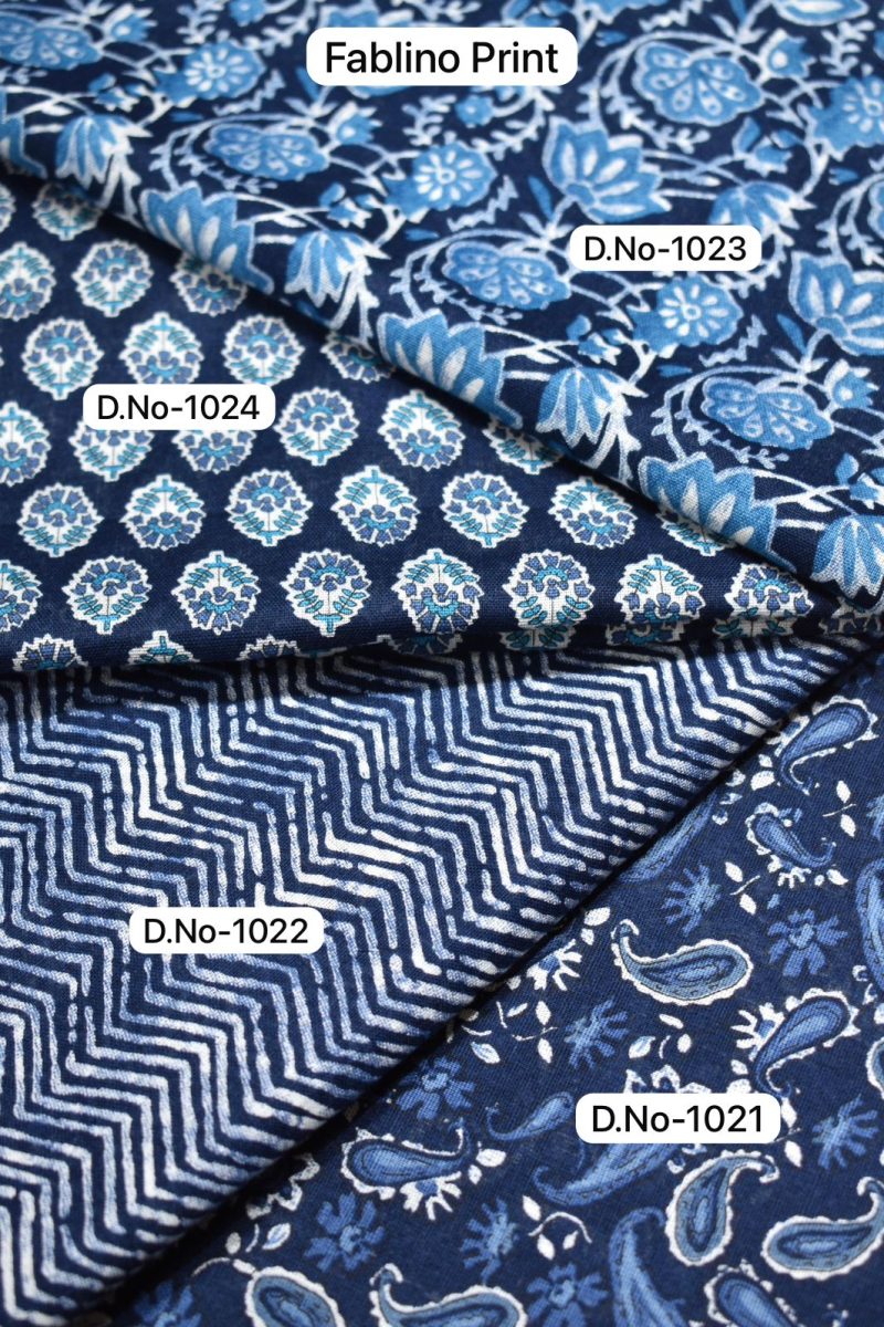 PHOTO-2024-06-18-16-03-06