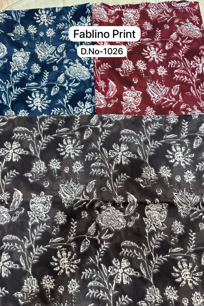 PHOTO-2024-06-18-16-07-53