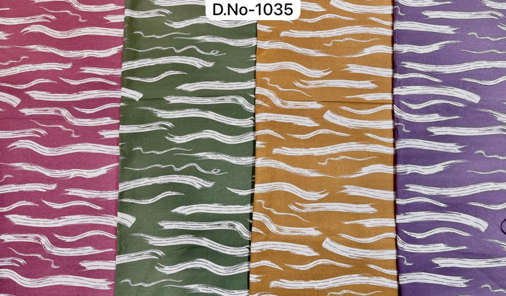 PHOTO-2024-06-18-16-30-51