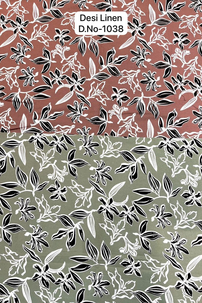 PHOTO-2024-06-18-16-30-52 2