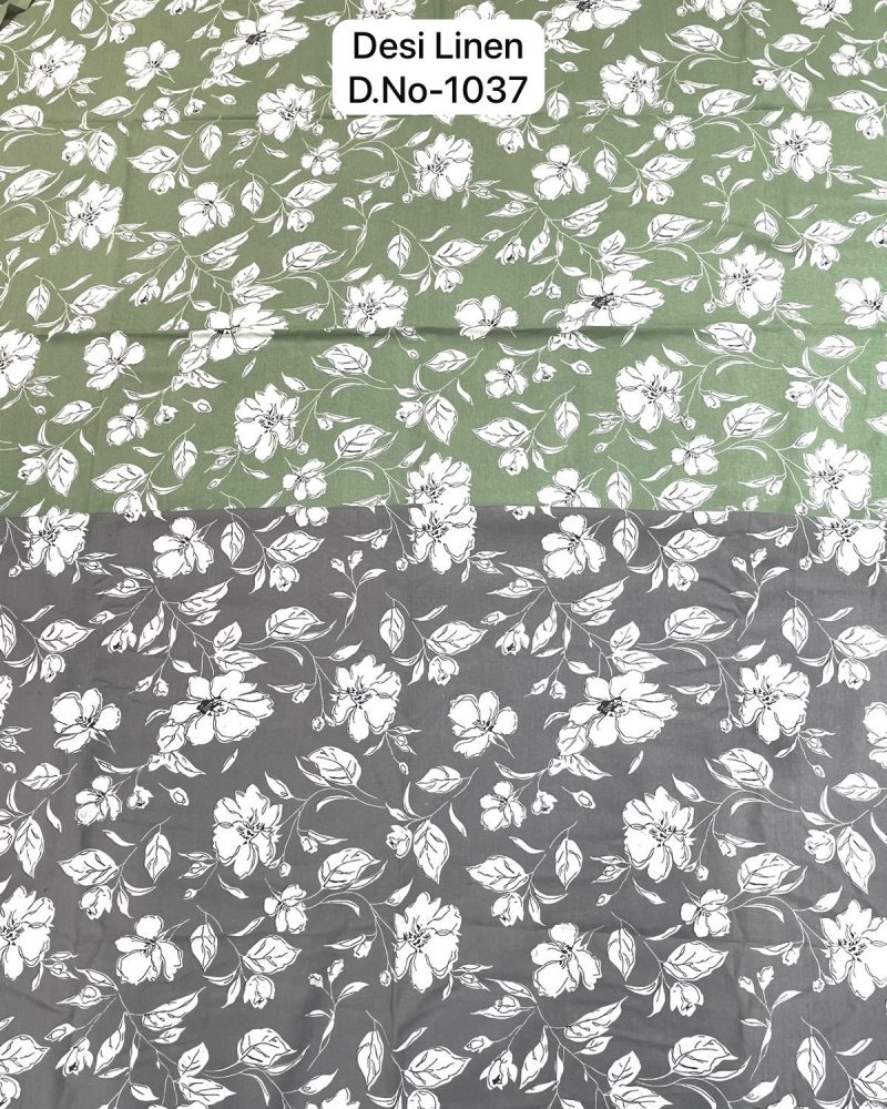 PHOTO-2024-06-18-16-30-52