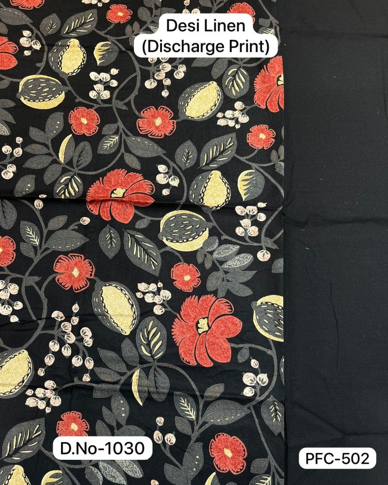 PHOTO-2024-06-18-16-33-23 2