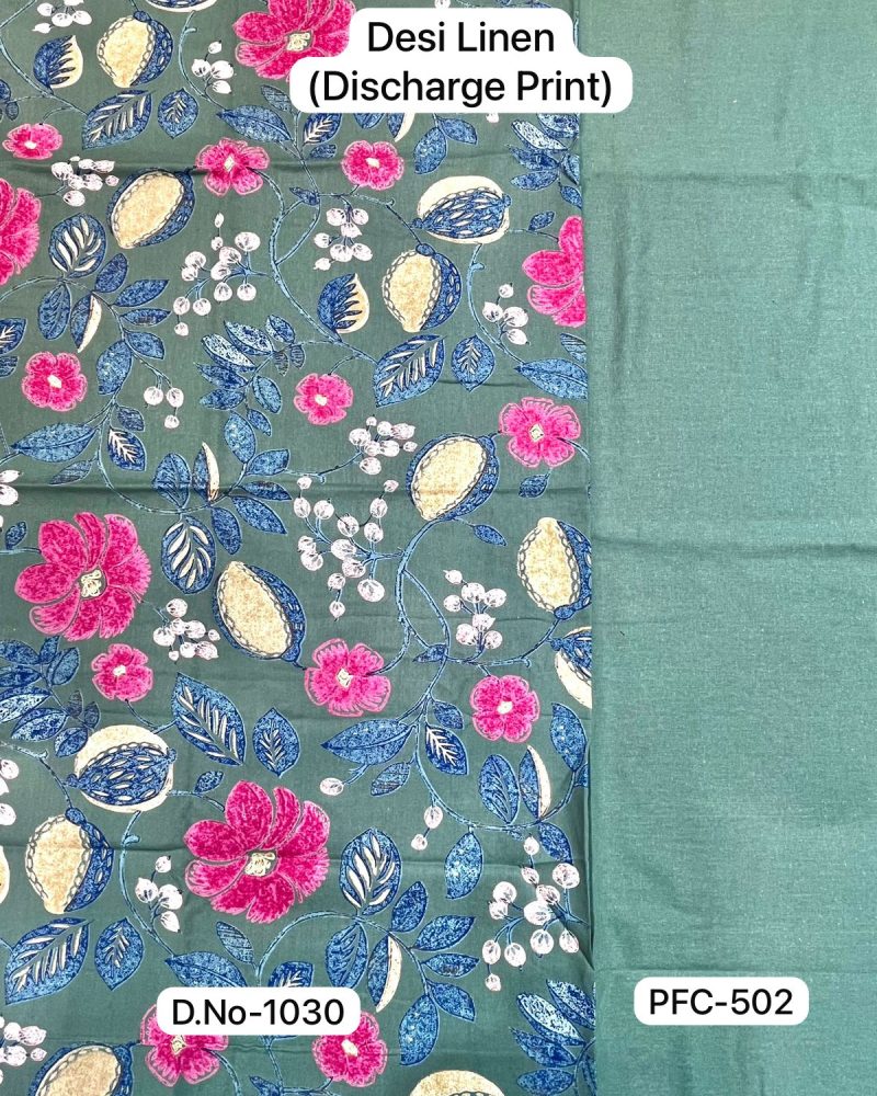 PHOTO-2024-06-18-16-33-23