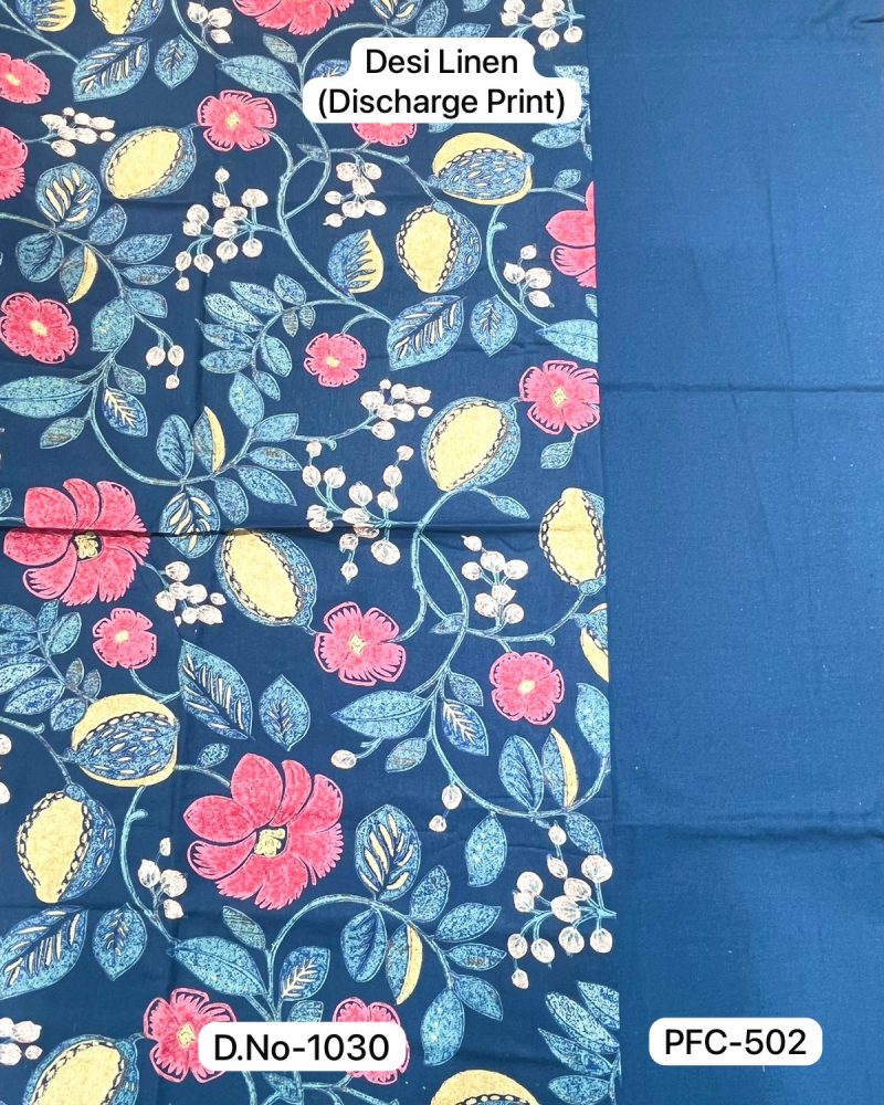 PHOTO-2024-06-18-16-33-24