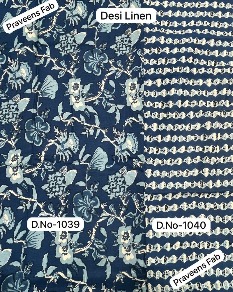 PHOTO-2024-06-18-17-21-09