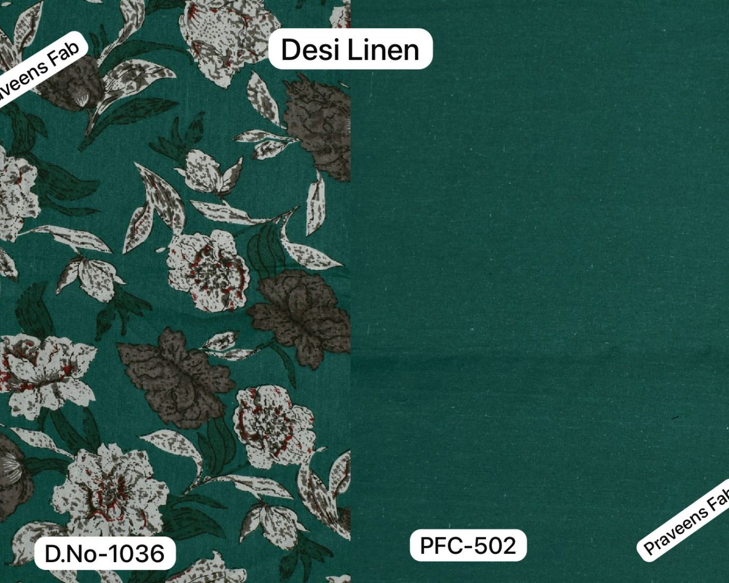 PHOTO-2024-07-03-11-45-13