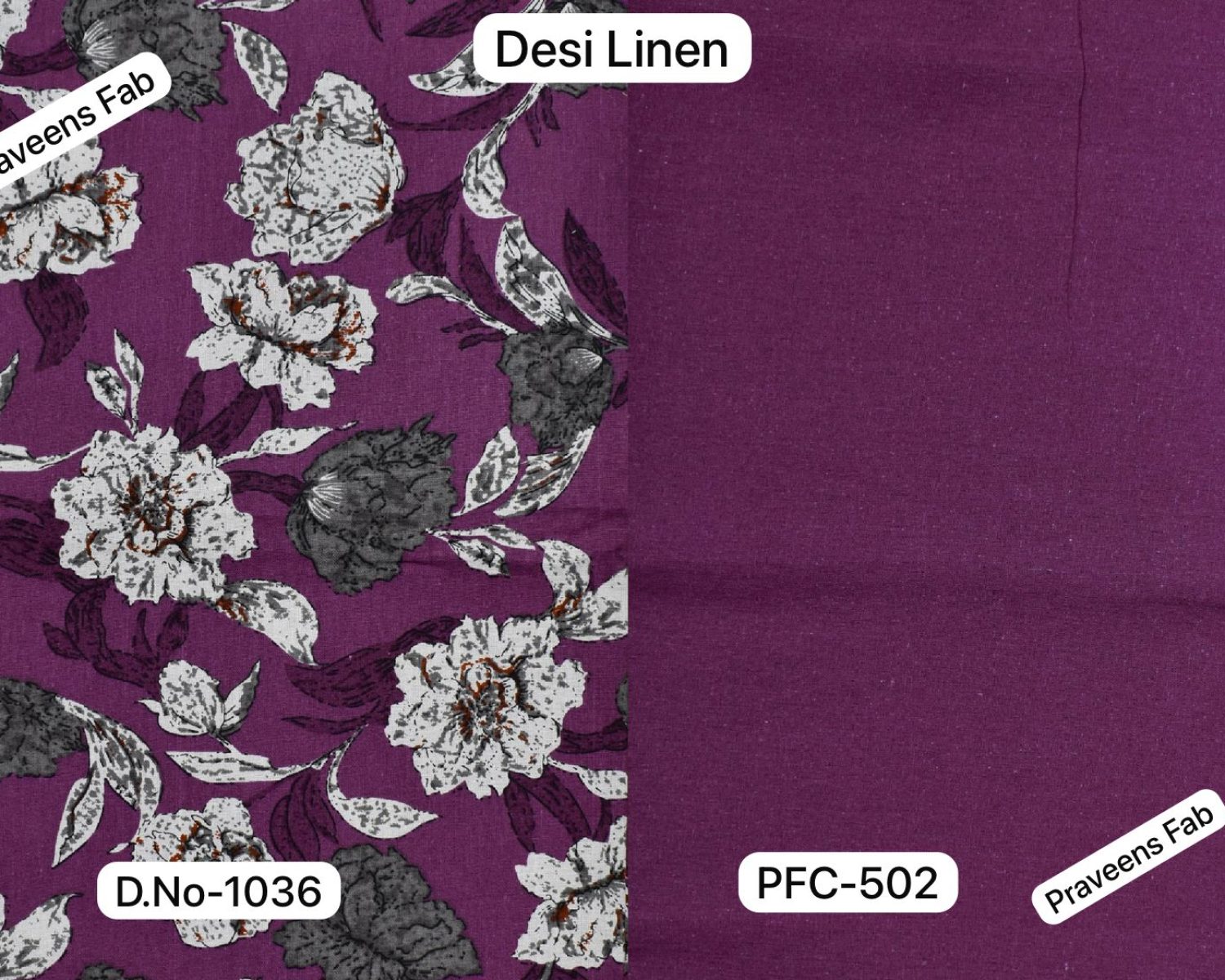 PHOTO-2024-07-03-11-46-14