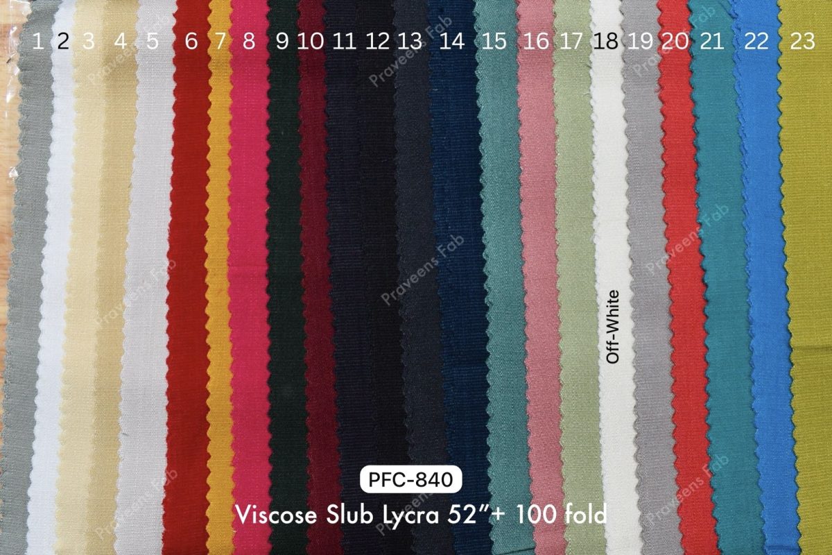 PHOTO-2024-07-20-15-21-38