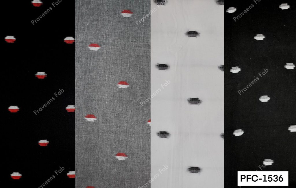 WhatsApp Image 2024-11-16 at 7.23.02 PM (1)