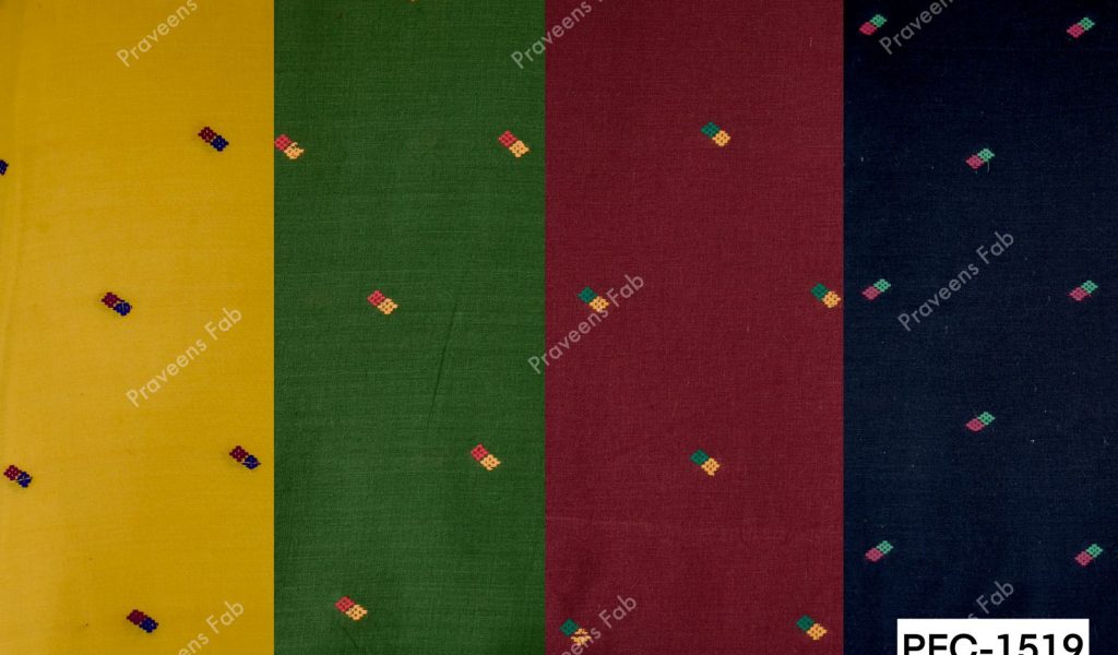 WhatsApp Image 2024-11-16 at 7.23.02 PM